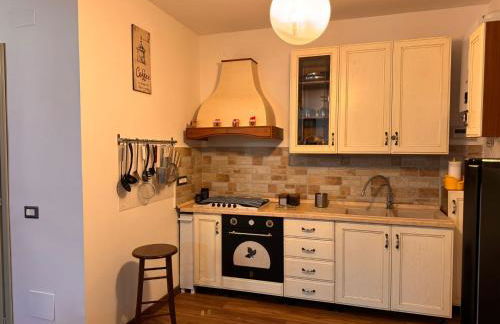 Casa del cuore - Foto 2