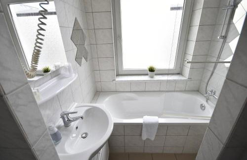 Am Schloss 17 - Photo 7