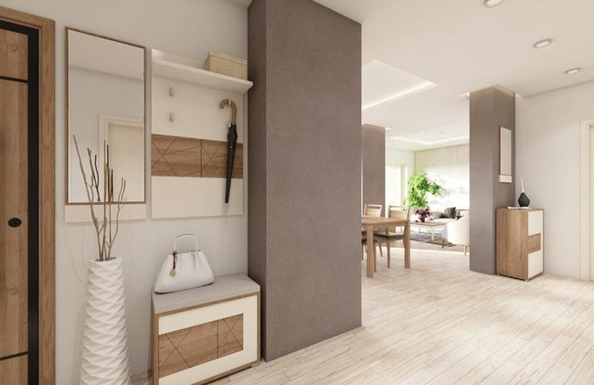 Apartments Villa Subic - Photo 105