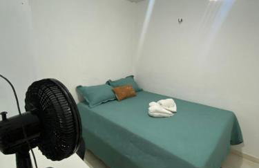 BARRA NOVA CASCAVEL CEARÁ-Casa Solaris - Photo 7