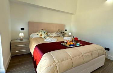 Apt. Aquarius Oasi di Menaggio - Foto 24