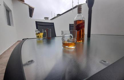 Casa nova em condominio com piscina e churrasqueira privativa - Foto 35