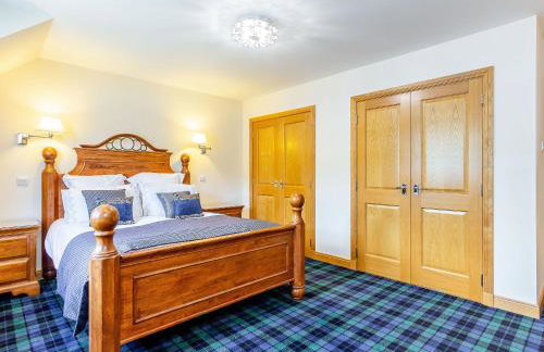 Lochside House - S4532 - Photo 18