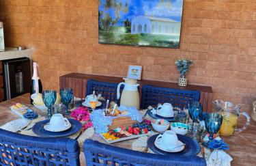 Casa de Condomínio ao lado da Capela de Milagres - Foto 15