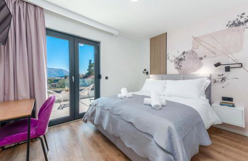 Villa Invigo - Brand New Private Pool Villa - Foto 30