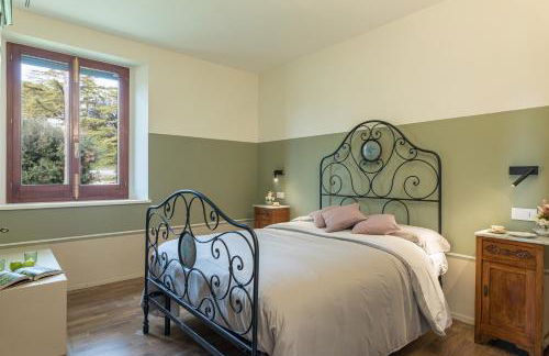 VILLA ANNA ELISA 8, Emma Villas - Foto 38