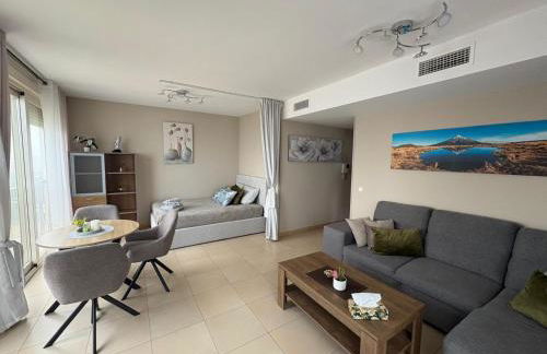 Penthouse Islamar - Benidorm - Photo 5
