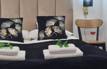 Modrzewiowy Zakątek - Photo 9