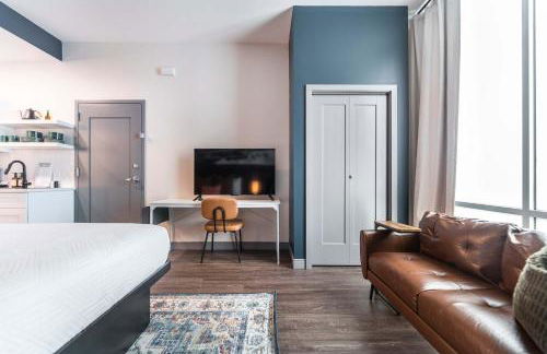 Chill Like Gregg Sunlit Southern Vibe - Foto 2