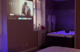 Dolce Notte - Les douces nuits - Foto 1