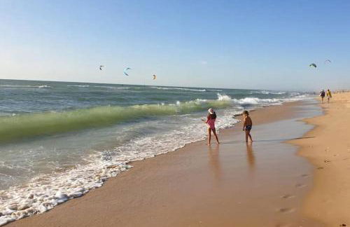 A la petite maison - Foto 39