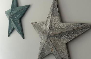 Ty Cwm - Cwmcarn Valley House - Foto 22