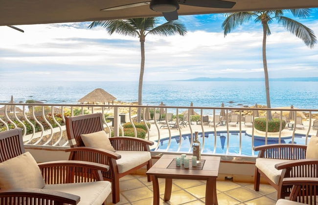 Casa Natalia Playa Esmeralda - Foto 48