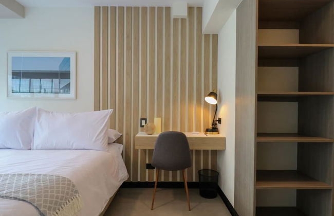 Amazing 2BR With Balcony in San Isidro - Foto 23