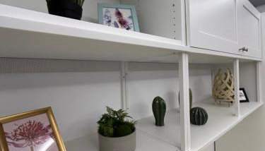 DANAI Studio 22 Paralia - Foto 4