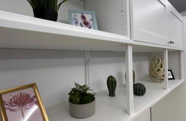 DANAI Studio 22 Paralia - Foto 4