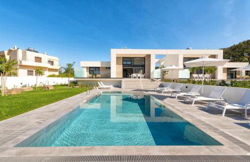 Aurum Villas - Foto 38