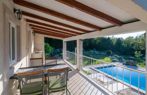 Holiday Home Radovcici Gornje Selo - Foto 6