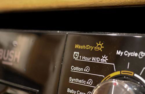 Cozy 1BR in Headington Oxford w off-road Parking - Foto 30