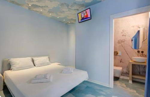 Emozione Blu - Foto 19