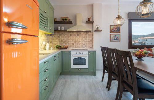 Rizes House - Foto 10