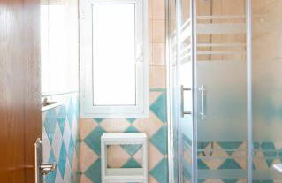 Apartamento Maypa 4 Arena - Foto 12