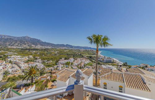 villa vistas al mar - Foto 44