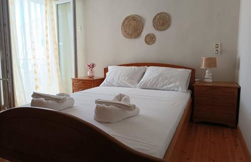 Xeni's House - Foto 16