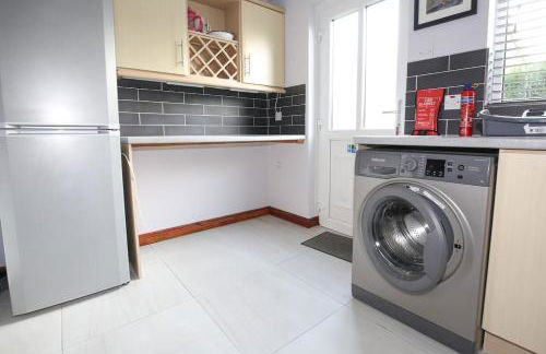 The Redburn - Foto 25