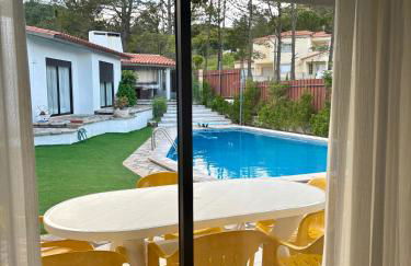 Sítio Do Louro Villa - Photo 33