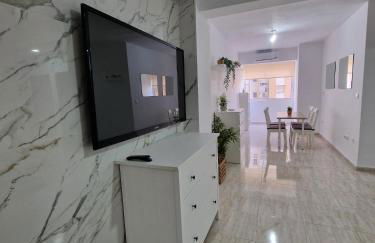 Virgen de Luján Triana - Foto 1