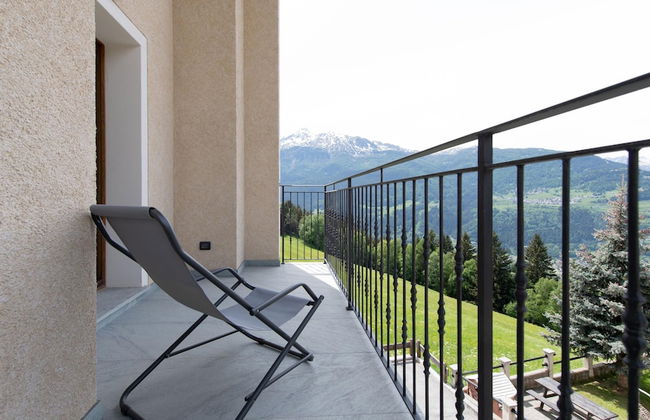 Italianway - San Pietro 8 - D - Larice - So-l563-spie8d1 - Foto 38