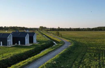 Słowińska Łąka - Foto 42