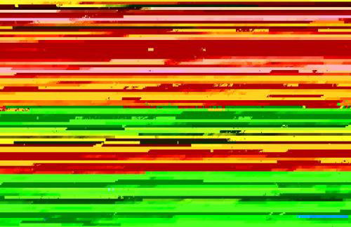 Apartment Wohnung in Unterlohwies by Interhome - Foto 8