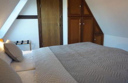 Doktors Hus - Foto 16