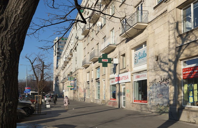 Apartamenty One by Your Freedom - Photo 71