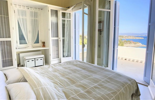 Xph002 in Porto Heli - Foto 26