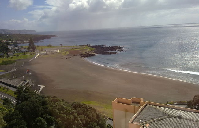 Lila Beach Apartment - Foto 15