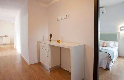 Apartamentos Vista Alegre Mallorca - Foto 67
