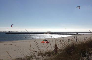 Beach House Cabedelo - Foto 20