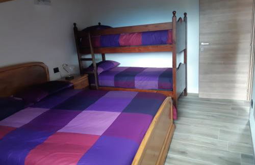 Casa Cheney - Foto 41