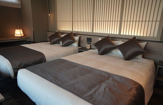 GRAND MONday GINZA - Foto 43