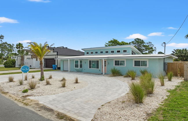 3511 Treasure Cir - Hidden Treasure - Foto 1