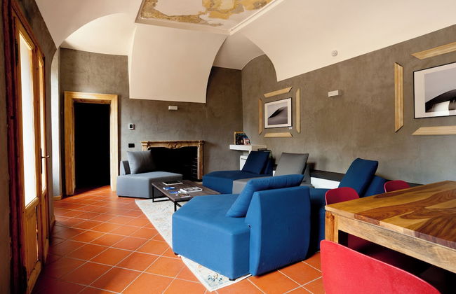 ANNAMA Coliving - Foto 32