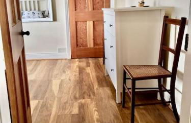 Kelvinside, Seahouses, 2 minute walk into village - Foto 8