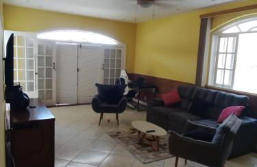 Casa em Angra - Curta o paraíso em praias e ilhas - Foto 23