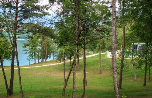 Apartment Pancheri by Interhome - Foto 59