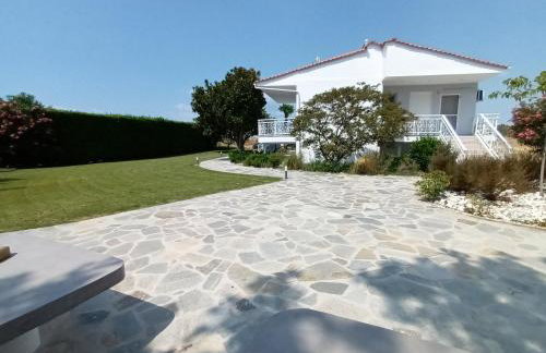 Cosmic Blue Apartments - Foto 3