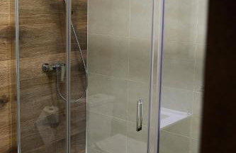 Artes 4 Terraza - Photo 21