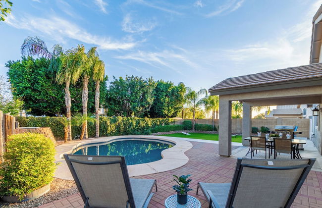 Obispo Mesa - Photo 13